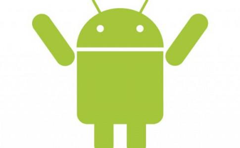 Badabim appli enfant téléchargeable sur Android