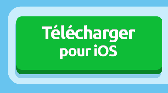 btn_ios