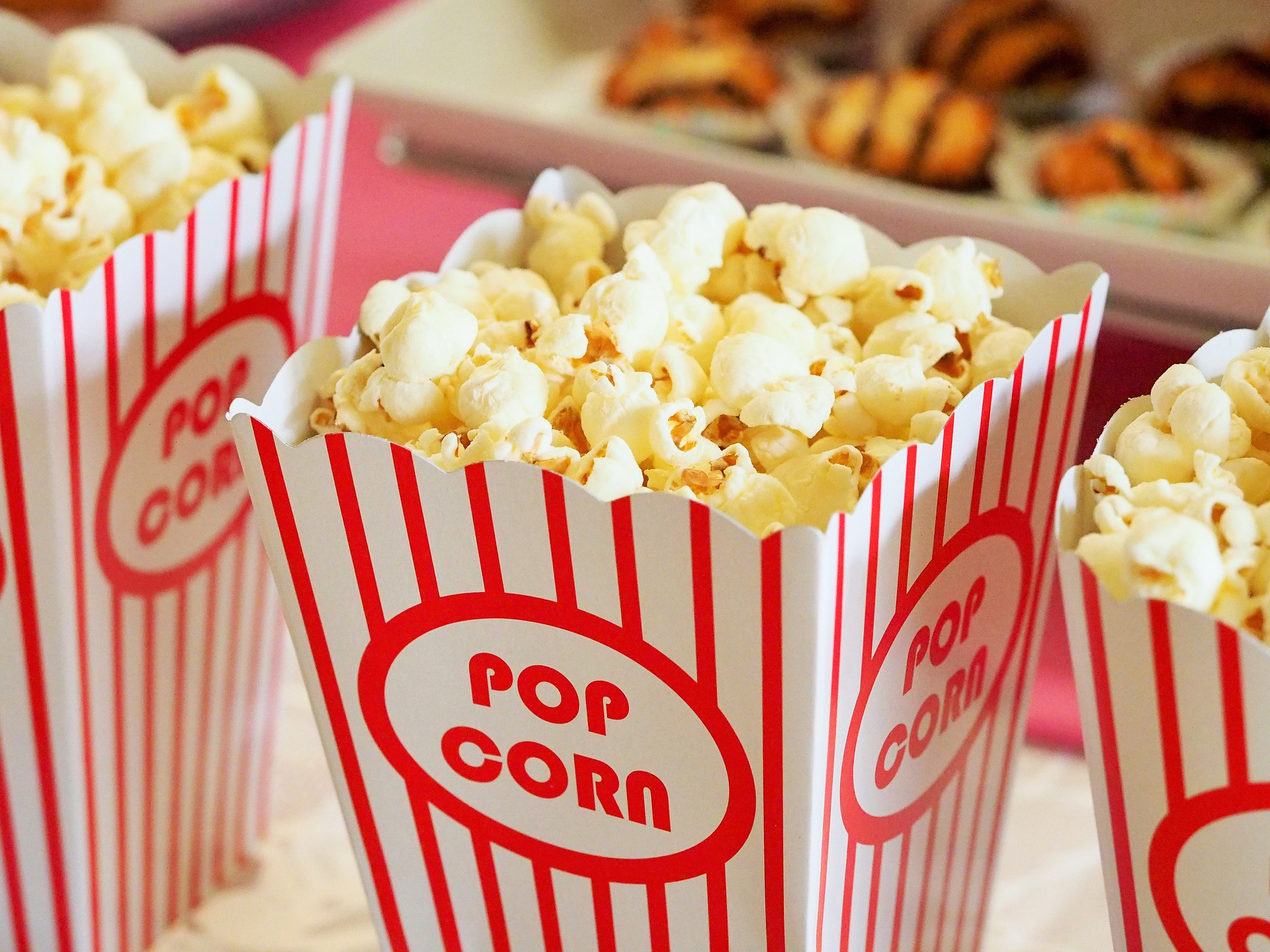 Petit Vampire débarquera au cinéma bientôt !