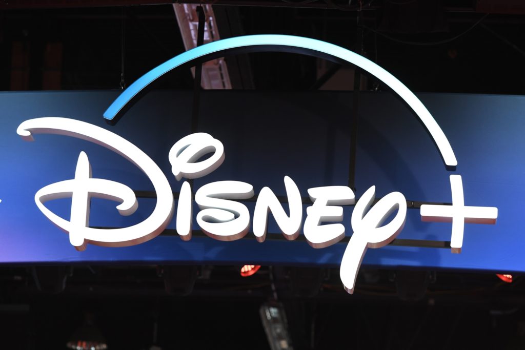 Radio Disney, la plateforme de musique et d emissions pour enfants fermee