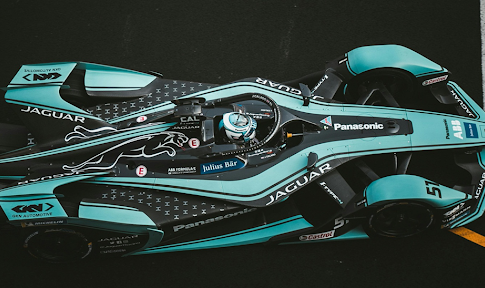 Illustration formule 1.