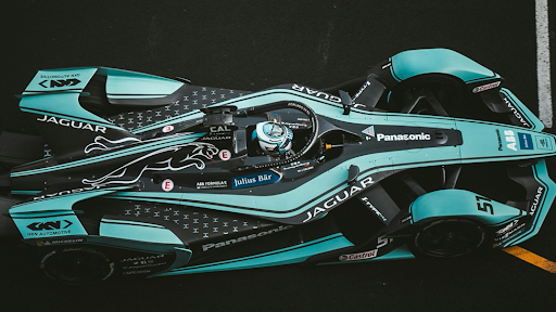 Illustration formule 1.