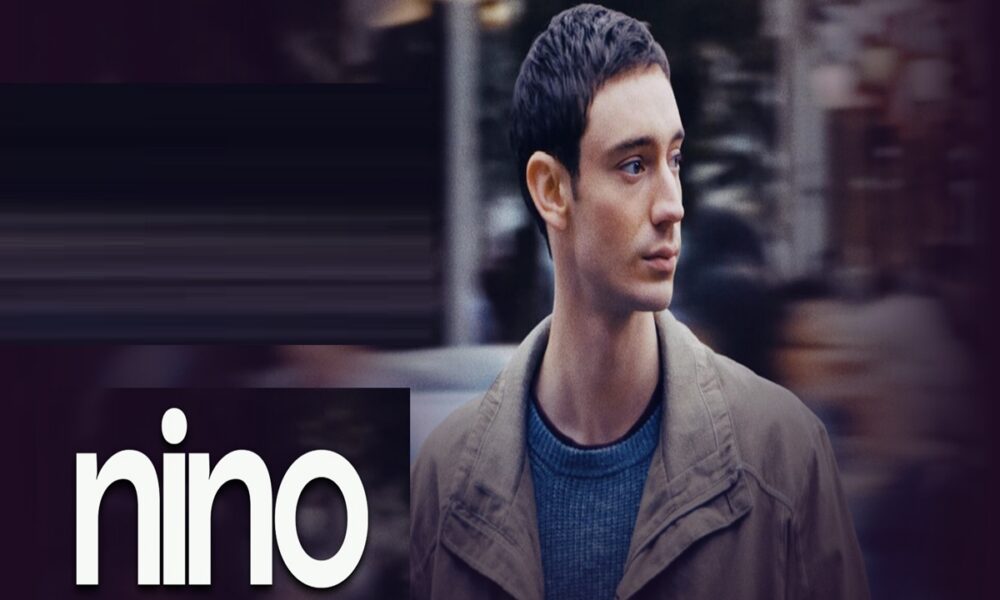 Affiche du drame français Nino en streaming