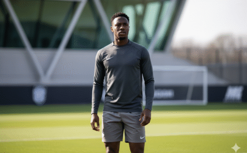 Joueur similaire à Raheem Sterling