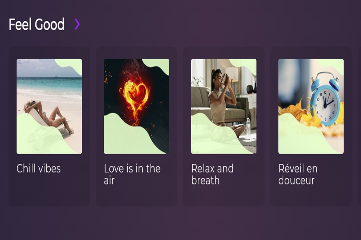 Les grands classiques de Madonna sont disponibles en téléchargement MP3 sur Playup.