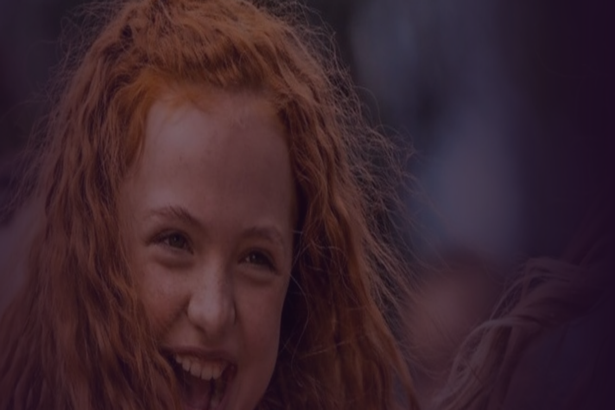 Personnage Miss Dolittle