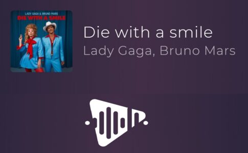Bruno Mars sur Playup