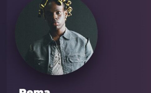 Rema