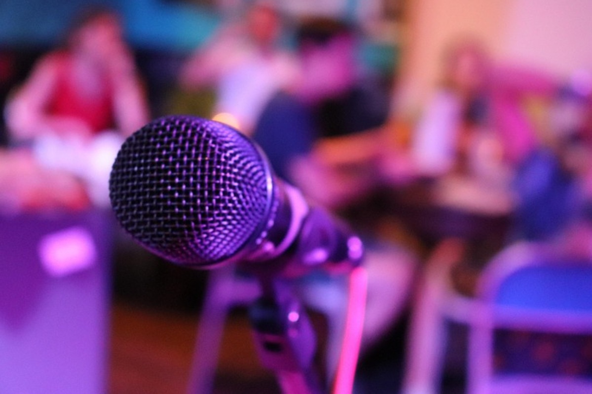 karaoke-en-famille