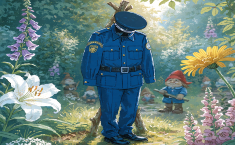 L'esprit potache de la BD transposé sur grand écran